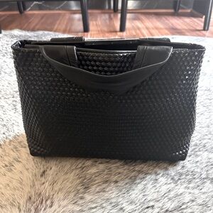 Daniella Lehavi Leather bag